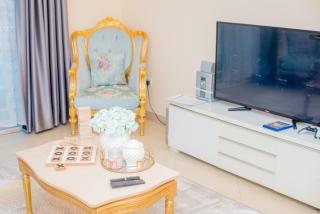 Stone town home manolo - Ngambo - 8