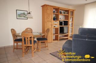 Ostseeresidenz 13 - Grömitz - 9
