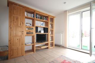 Ostseeresidenz 13 - Grömitz - 7