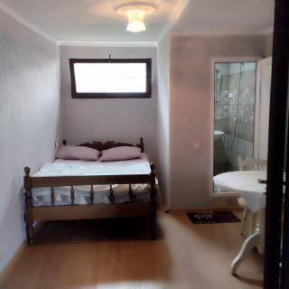GUEST HOUSE NATA CHAVCHAVADZE ST.25 - Kazbegi - 9