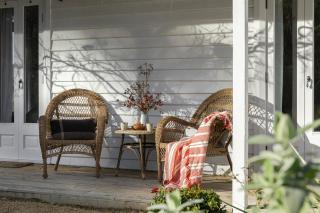 Little Oak - Place to Relax and Create Memories - Cygnet - 6