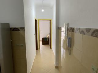 العقارية - 5