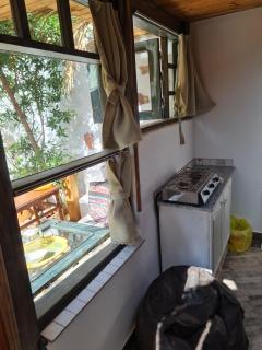 Andyvone at yvone - 4