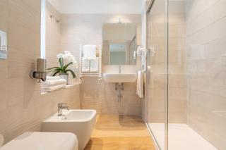 Six Luxury Rooms Pozzuoli - Pozzuoli - 7