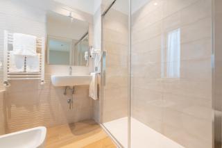 Six Luxury Rooms Pozzuoli - Pozzuoli - 8