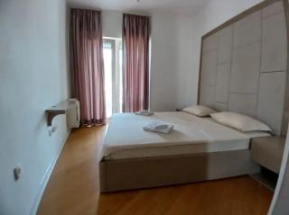 TC BiG APARTMENTS - Budva - 1