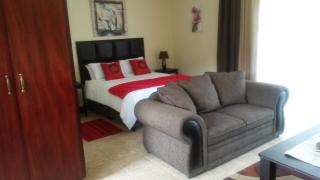 SereNight Guesthouse - 6