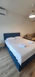 Sunrise Vista Apartment - Star Dojran - Star Dojran - 8
