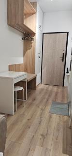 Sunrise Vista Apartment - Star Dojran - Star Dojran - 2