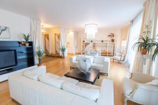 Royal Suites Whith Free Parking - 3