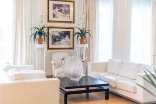 Royal Suites Whith Free Parking - 1