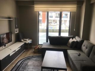 Karaca Home - Corlu - 1