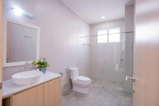 Princess Story Pool Villa Na Jomtien - Ban Nong Chap Tao - 9