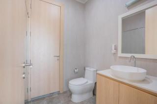 Princess Story Pool Villa Na Jomtien - Ban Nong Chap Tao - 5