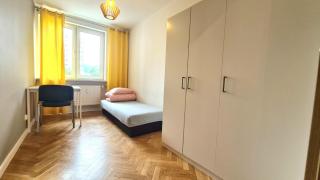 Apartament "Przylesie" Sopot - Sopot - 6