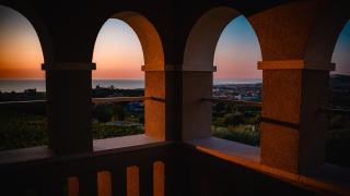 Momacasa b&b - Roseto degli Abruzzi - 6