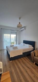 Sunrise Vista Apartment - Star Dojran - Star Dojran - 3