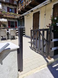 Casa Edera - Arco - 1