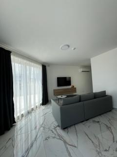 Massive New Corner Penthouse In The Centre Of Bugibba 3B - St Paul's Bay - 7