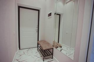 Home Apartment Standard 1 - 4