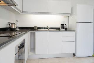 Portobello Road - Trendy 2 BR in Palermo Hollywood - Buenos Aires - 8