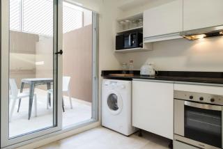 Portobello Road - Trendy 2 BR in Palermo Hollywood - Buenos Aires - 7