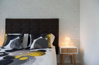 Portobello Road - Trendy 2 BR in Palermo Hollywood - Buenos Aires - 5