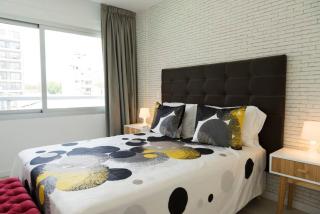 Portobello Road - Trendy 2 BR in Palermo Hollywood - Buenos Aires - 6