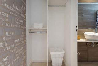 Portobello Road - Trendy 2 BR in Palermo Hollywood - Buenos Aires - 4