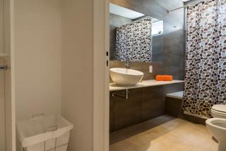 Portobello Road - Trendy 2 BR in Palermo Hollywood - Buenos Aires - 3