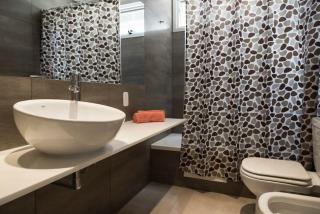 Portobello Road - Trendy 2 BR in Palermo Hollywood - Buenos Aires - 2