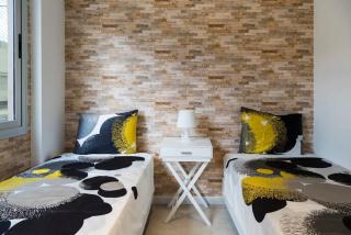 Portobello Road - Trendy 2 BR in Palermo Hollywood - Buenos Aires - 1