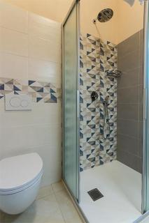 Hotel Villa San Giuseppe - San Bartolomeo al Mare - 9