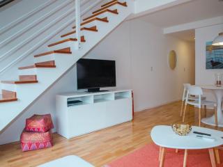 Here Comes the Sun - Chic 1 Bed in Las Canitas - Buenos Aires - 7