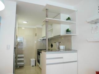 Here Comes the Sun - Chic 1 Bed in Las Canitas - Buenos Aires - 5