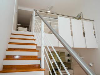 Here Comes the Sun - Chic 1 Bed in Las Canitas - Buenos Aires - 2