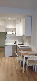 Sunrise Vista Apartment - Star Dojran - Star Dojran - 7