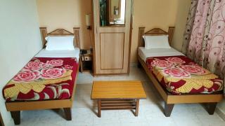 Hotel The Citadel - Vasco Da Gama - 4