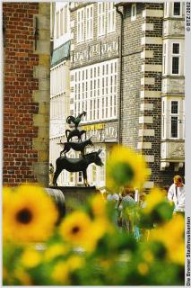 Hotel NordRaum - Bremen - 6