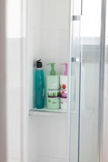 Ca La Serenitat Apartamento acogedor y tranquilo con vistas en Rodonella - 9