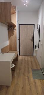 Sunrise Vista Apartment - Star Dojran - Star Dojran - 6