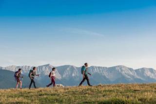 Ca La Serenitat Apartamento acogedor y tranquilo con vistas en Rodonella - 5