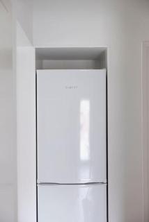 Ca La Serenitat Apartamento acogedor y tranquilo con vistas en Rodonella - Sant Jordi de Cercs - 4