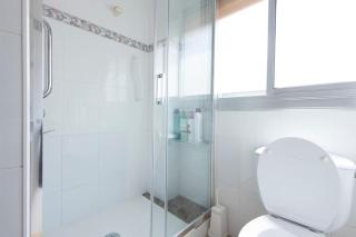 Ca La Serenitat Apartamento acogedor y tranquilo con vistas en Rodonella - Sant Jordi de Cercs - 3
