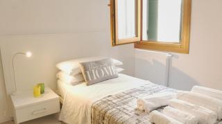 TheGlassHouse - Venedig - 6