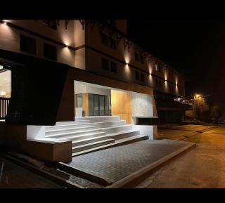 Apartman Bela Reka Ana C011, Kopaonik, Brzeće - Brzeće - 0