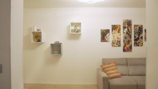 TheGlassHouse - Venedig - 3