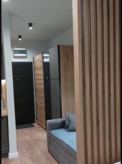 Apartman Bela Reka Ana C011, Kopaonik, Brzeće - Brzeće - 5
