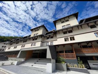 Apartman Bela Reka Ana C011, Kopaonik, Brzeće - Brzeće - 4