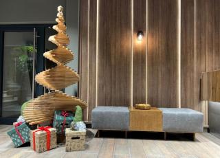 Apartman Bela Reka Ana C011, Kopaonik, Brzeće - Brzeće - 3